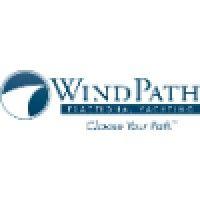 windpath fractional yachting