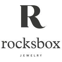 rocksbox logo image