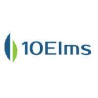 10elms logo image