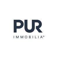 pur immobilia inc.