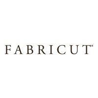 fabricut, inc logo image