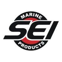 sei marine products