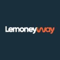 lemoney way logo image