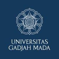 universitas gadjah mada (ugm) logo image