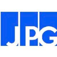 jpg logo image