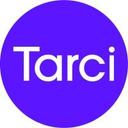 logo of Tarci