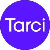 tarci logo image