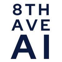 8th avenue ai