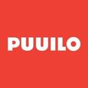 logo of Puuilo