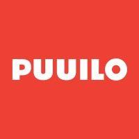 puuilo logo image