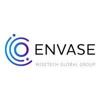 envase technologies logo image