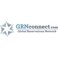 grnconnect.com logo image