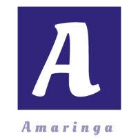 amaringa games gmbh logo image