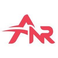 anr software pvt. ltd.