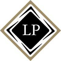 lineberry properties, inc. logo image