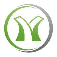 ישועה נחמני יעוץ מס והשקעות - yeshoua nahmani tax consulting & investments logo image