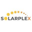 logo of Solarplex Gmbh