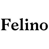 felino logo image