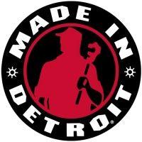 made in detroit™️