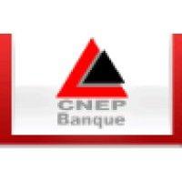 cnep-banque