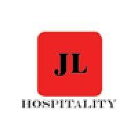 jl hospitality logo image