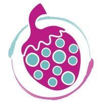 pcos sisters telehealth clinic & wellness center logo image