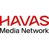 havas media network australia