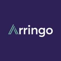 arringo logo image