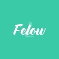 felow logo image