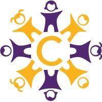 chappell schools logo image