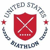 us biathlon logo image