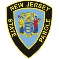 new jersey state parole board logo image