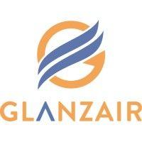 glanzair properties logo image