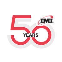 imi logo image