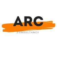 arcconsultancy logo image