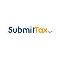 submittax.com logo image