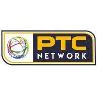 ptc network