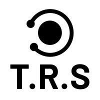 traffic recovery system (trs) logo image