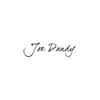 joe dandy logo image