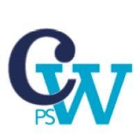 clearwater people solutions ltd logo image