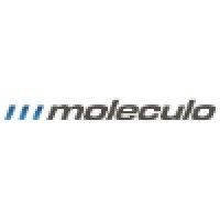 moleculo, inc. logo image