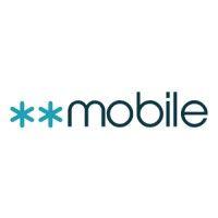 starstar mobile logo image