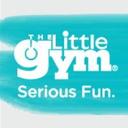 logo of The Little Gym International