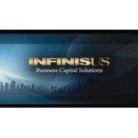 infinisus capital logo image