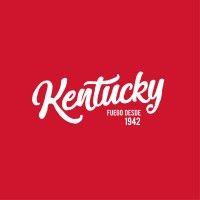 pizzerias kentucky logo image