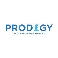 prodigy health insurance services