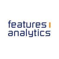 features analytics