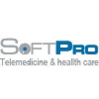 softpro s.r.l. logo image