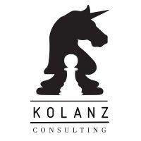 kolanz consulting