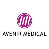 avenir medical poland logo image